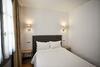 Hotel H�tel Henri IV