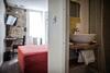 Hotel H�tel Henri IV