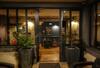 Hotel H�tel Henri IV