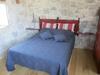 Bed & Breakfast Chambre D'h�tes La Tour De Brazalem