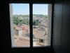 Bed & Breakfast Chambre D'h�tes La Tour De Brazalem