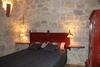 Bed & Breakfast Chambre D'h�tes La Tour De Brazalem