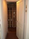 Bed & Breakfast Chambres D'h�tes Le Clos Des Lesses