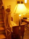 Bed & Breakfast Chambres D'h�tes Le Clos Des Lesses