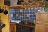 Hostal Louteiro De Las M�dulas