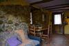Hostal Louteiro De Las M�dulas