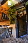 Hostal Louteiro De Las M�dulas
