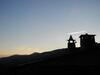 Hostal Louteiro De Las M�dulas