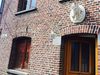 Bed & Breakfast Aux Logis De La Solre