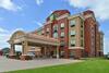 Hotel Holiday Inn Express Alva