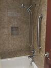 Motel Ranger Inn Alva