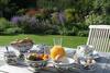 Bed & Breakfast Le Clos Du Vivier