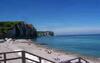 Bed & Breakfast Le Clos Du Vivier