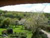 Bed & Breakfast Le Clos Du Vivier
