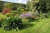 Bed & Breakfast Le Clos Du Vivier