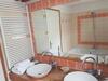 Bed & Breakfast Les Mazeraies