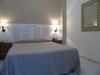 Hotel Bruselas