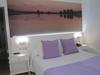 Hotel Vila Da Guarda