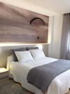 Hotel Vila Da Guarda