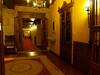 Hotel Monumento Convento De San Benito