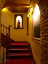 Hotel Monumento Convento De San Benito