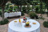 Hotel Brisamar