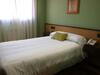 Hotel Apartamento Marouco