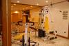 Sud Hotel