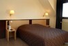 Sud Hotel