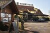 Sud Hotel