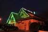 Sud Hotel