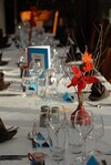 Sud Hotel