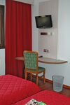 Sud Hotel
