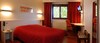 Sud Hotel