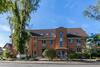 Apartamento Am Mariannenweg Wohnung 07