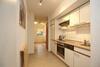 Apartamento Feriendorf Papillon Wohnung 04-2