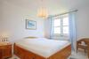 Apartamento S�nnslag Wohnung 064