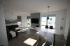 Apartamento K�pten Hook