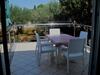 Nikodem Apartment