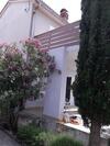 Holiday Home Novalja