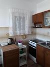 Holiday Home Novalja
