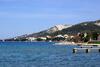 Apartments By The Sea Stara Novalja, Pag - 17042