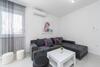 Apartamento Villa Star 2 A Centrally Located Ap. With A Pool
