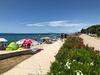 Apartamento Adriatic House