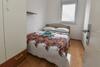 Apartments Coco