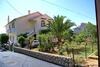 Two Bedroom Apartments Elvira