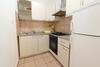 Apartment Dony