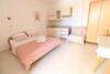 Apartment Dony