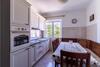 Apartment Dony