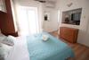 Apartment Dony